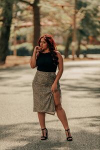 Ona trazi njega Sarajevo