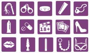 djevojke za sex igračke