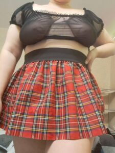 Volim direktne momke