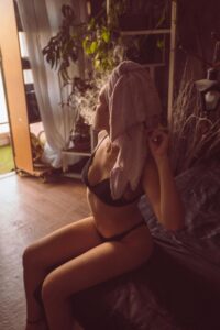 seks sa bosankom jebanje