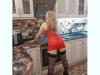 ukrgo_id_80364621