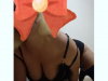 ukrgo_id_76556922