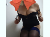 ukrgo_id_76556923