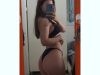 ukrgo_id_80364759