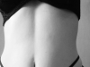 628004b5dff84