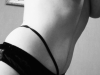 628004b715e41