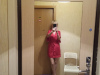 4118454-big-1