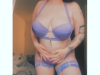 ukrgo_id_80364745