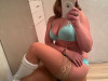 3384072-big-1