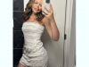 ukrgo_id_76475732