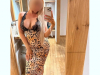 ukrgo_id_76559979