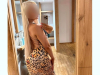 ukrgo_id_76559981