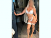 ukrgo_id_76559984
