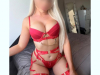 ukrgo_id_76559985