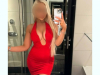 ukrgo_id_76559986