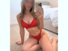 ukrgo_id_80364666