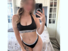 ukrgo_id_80364671