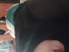 ukrgo_id_76557067