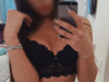 628a37912550c