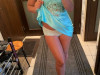 3378133-big-3