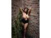 400163_preview