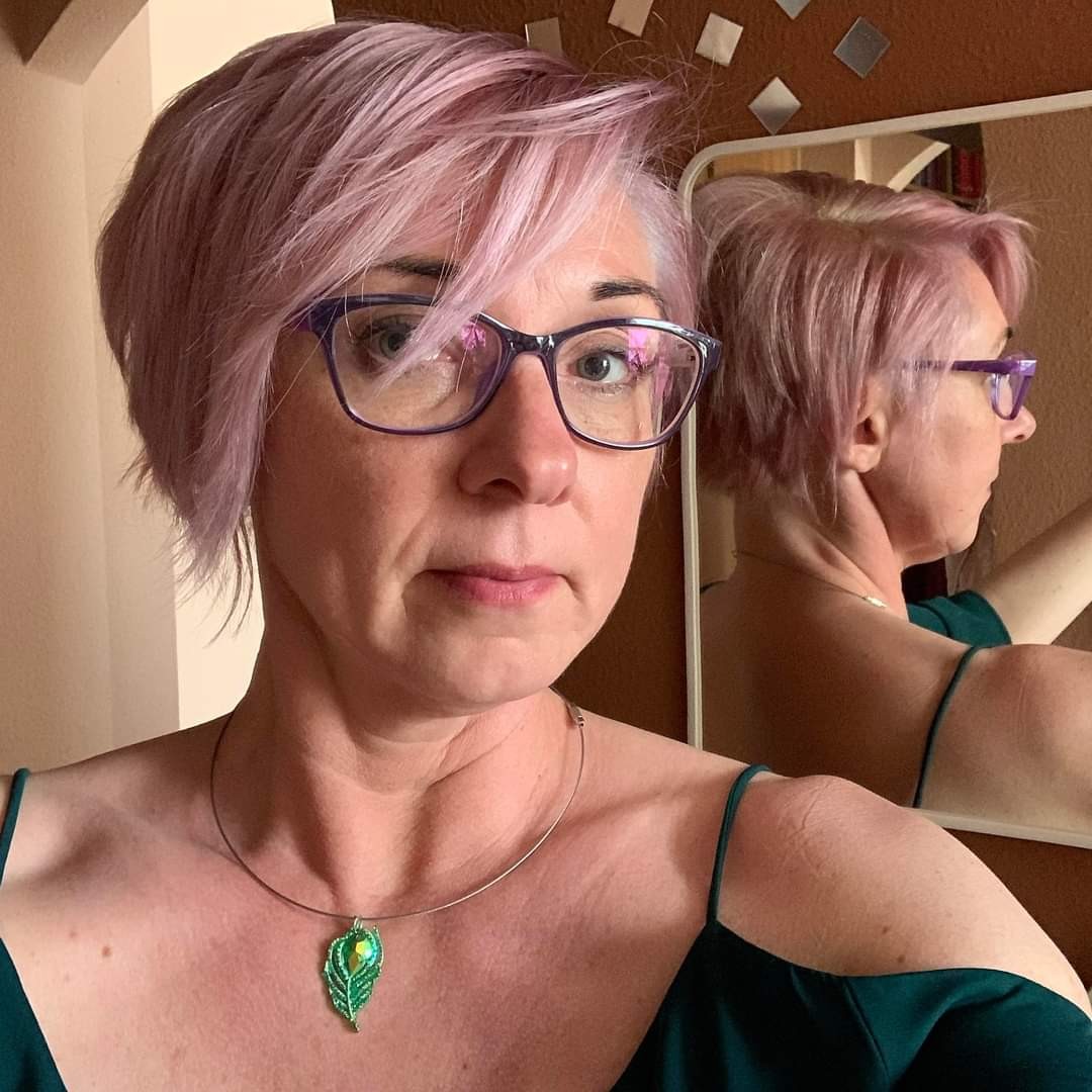 Gabriela Zvana Ela Bosanke Gabriela Zvana Ela Bosanke