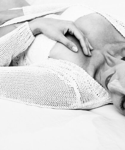 Upoznavanje djevojaka u Bosni i Hercegovini