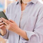 Licni kontakti Banja Luka