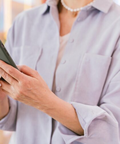 Licni kontakti Banja Luka