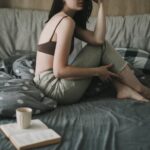 Sex oglasi napaljena djevojka