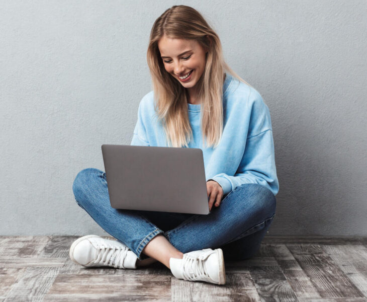 Licni oglasi laptop