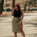 Ona trazi njega Sarajevo Ona trazi njega Sarajevo