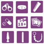 djevojke za sex igračke