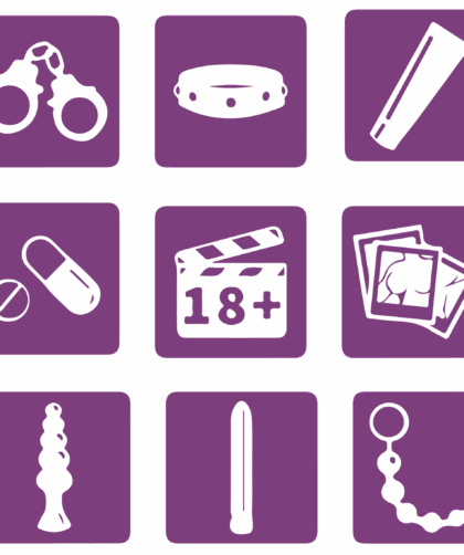 djevojke za sex igračke