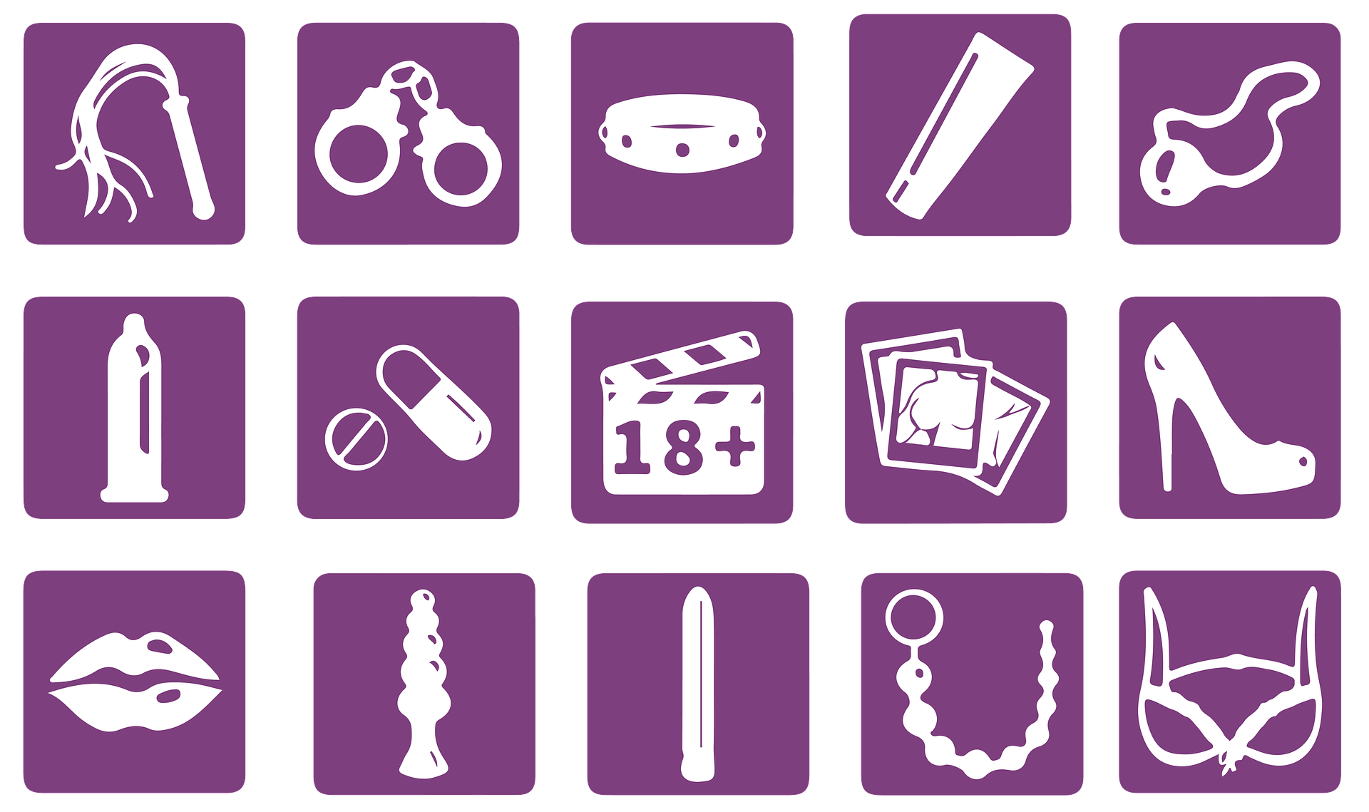 djevojke za sex igračke