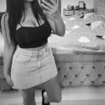 Volim nježnost pomiješanu sa strašću