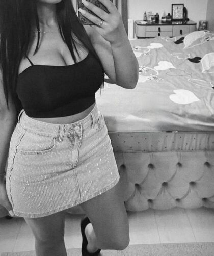 Volim nježnost pomiješanu sa strašću