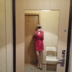 Nisam za ozbiljne priče