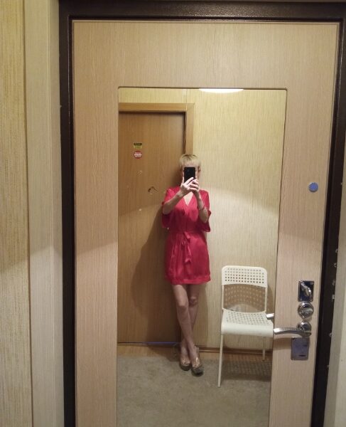 Nisam za ozbiljne priče