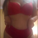 Vesela, brbljiva, moderna Sarajka Vesela, brbljiva, moderna Sarajka