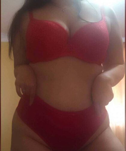 Vesela, brbljiva, moderna Sarajka