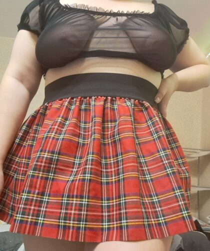 Volim direktne momke