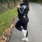 domino dama