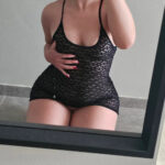 Tigrica Bijeljina sex bijeljina